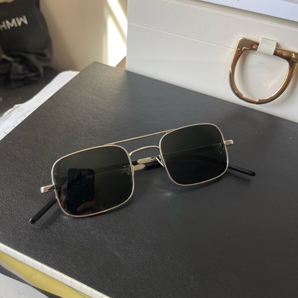 YSL Sunglasses